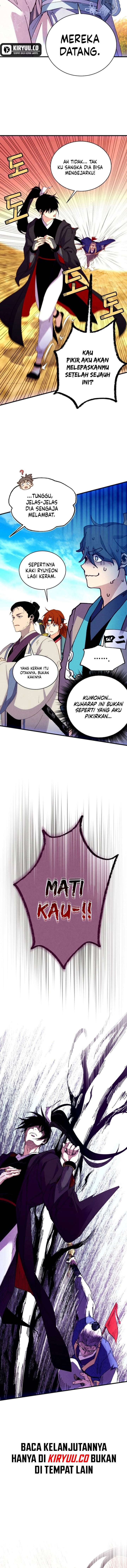 image-komik-lightning-degree-chapter-204-7/14