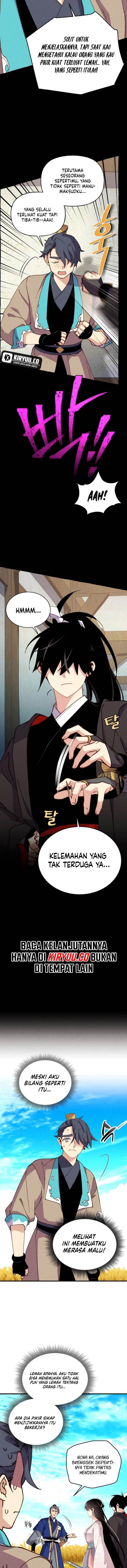 image-komik-lightning-degree-chapter-204-10/14