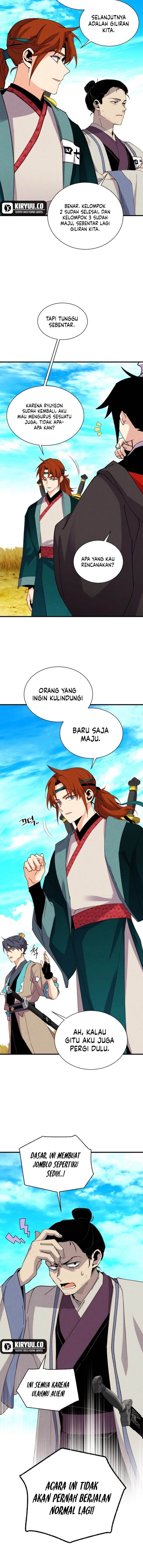 image-komik-lightning-degree-chapter-204-13/14