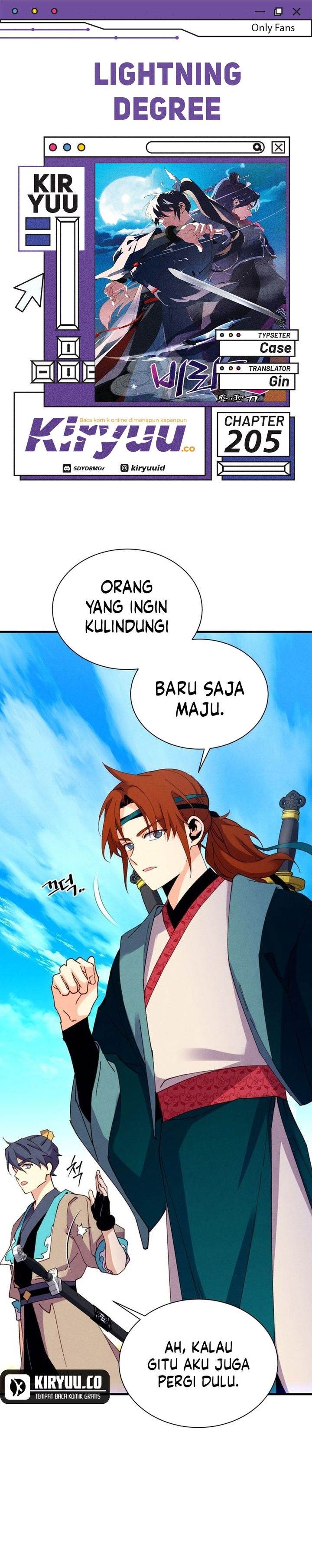 image-komik-lightning-degree-chapter-205-0/36