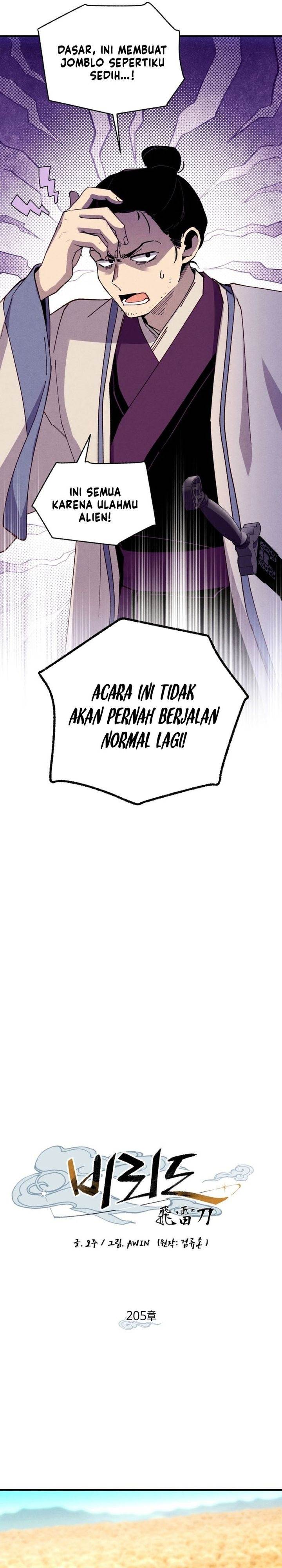 image-komik-lightning-degree-chapter-205-1/36