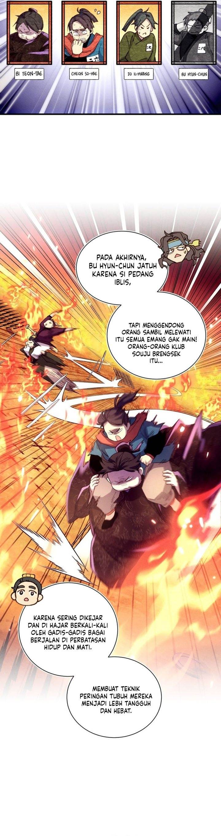 image-komik-lightning-degree-chapter-205-3/36