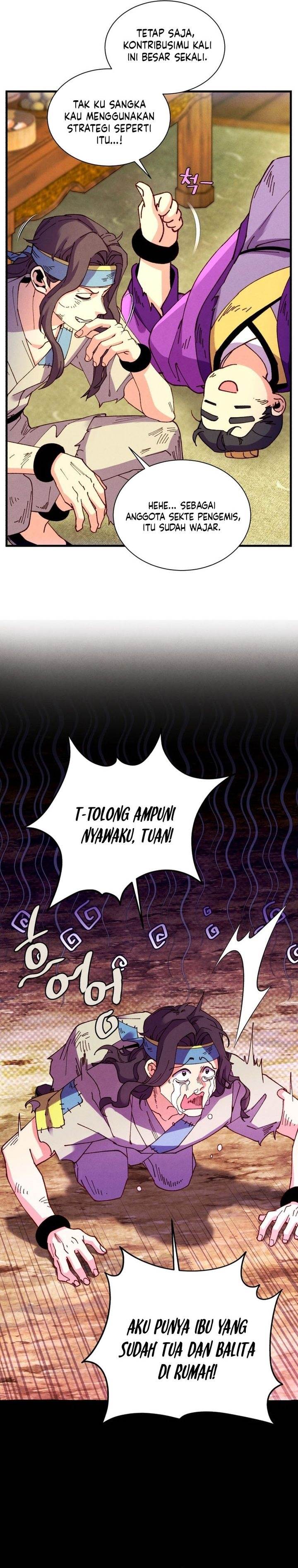 image-komik-lightning-degree-chapter-205-4/36