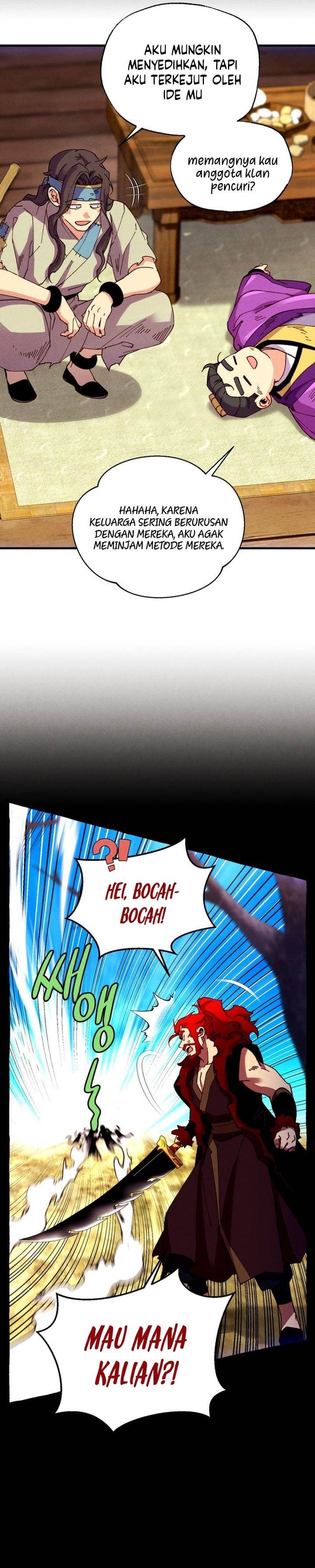 image-komik-lightning-degree-chapter-205-6/36