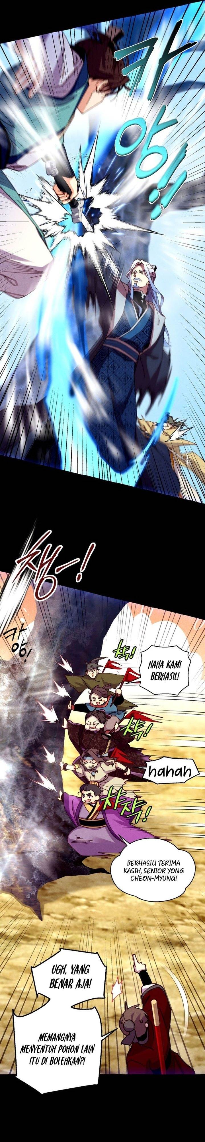 image-komik-lightning-degree-chapter-205-7/36