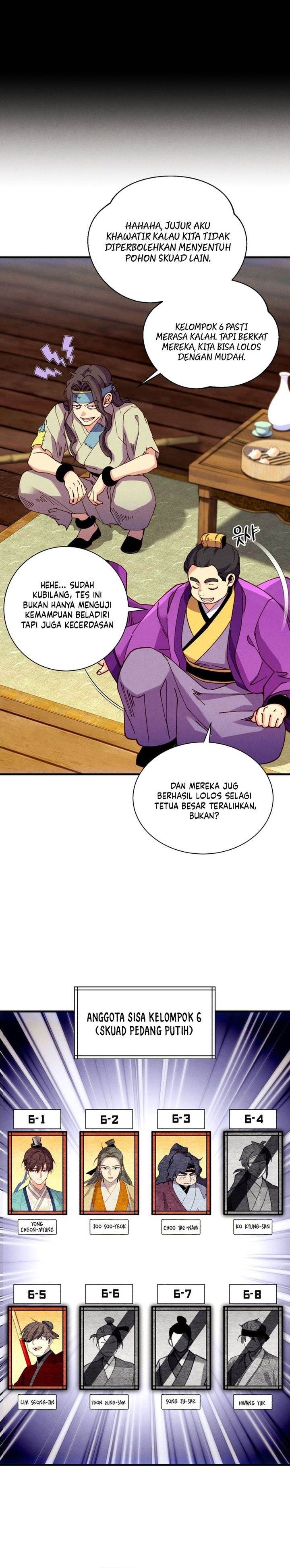 image-komik-lightning-degree-chapter-205-8/36