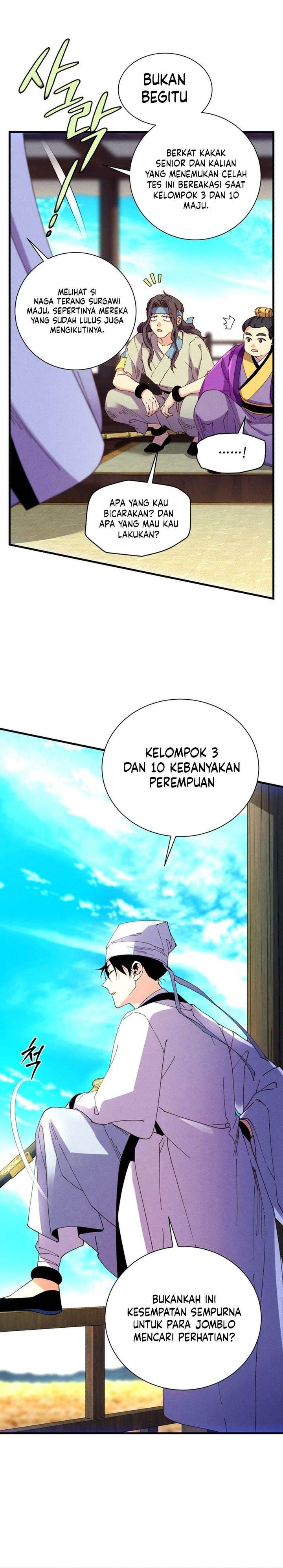 image-komik-lightning-degree-chapter-205-10/36