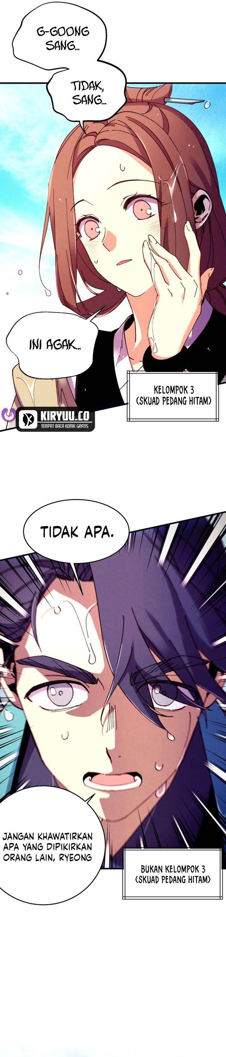 image-komik-lightning-degree-chapter-205-12/36