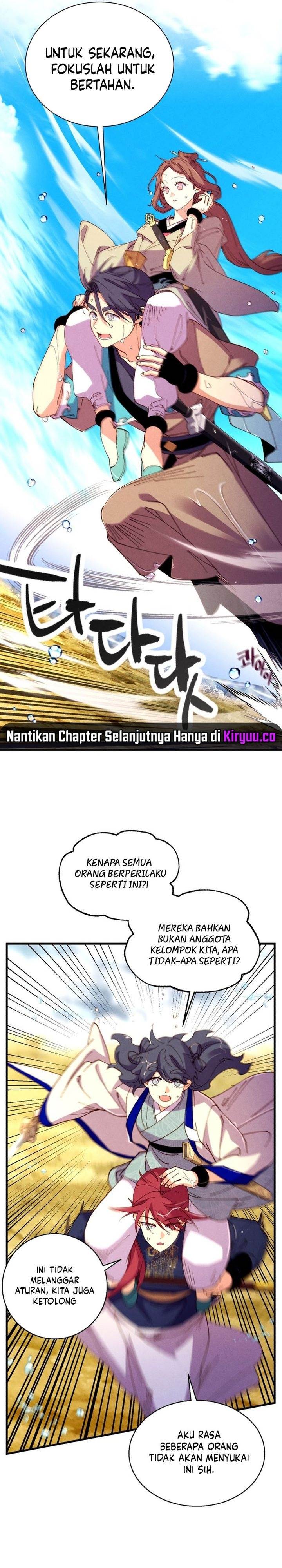 image-komik-lightning-degree-chapter-205-13/36