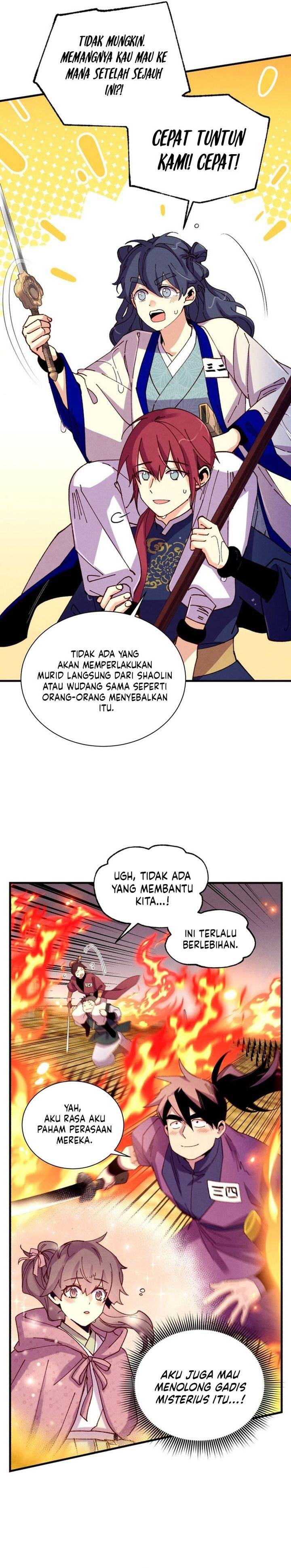 image-komik-lightning-degree-chapter-205-16/36