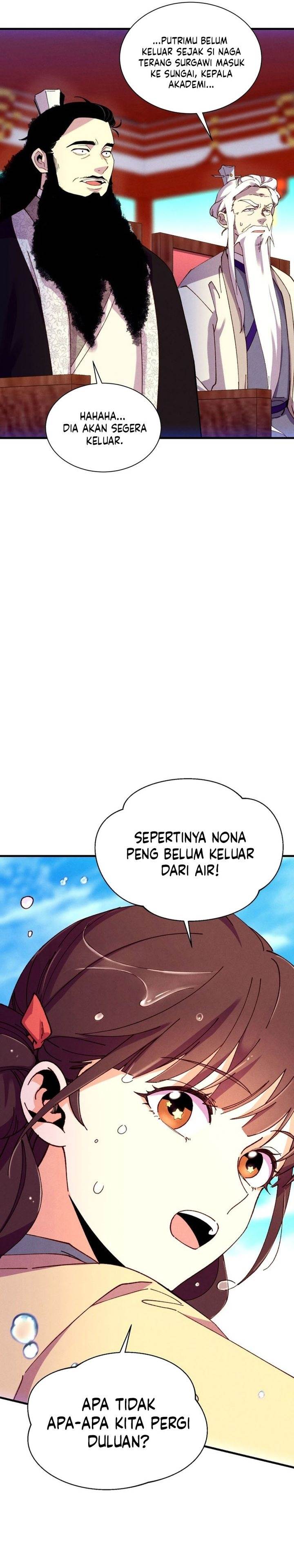 image-komik-lightning-degree-chapter-205-19/36