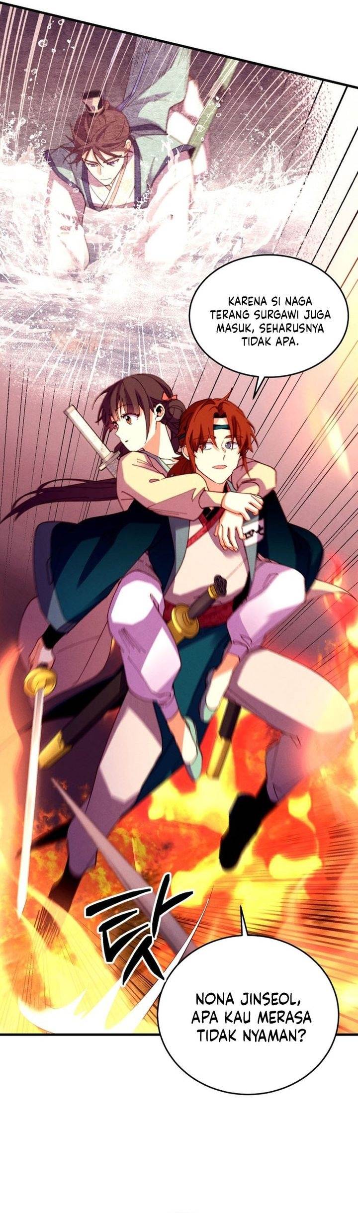 image-komik-lightning-degree-chapter-205-20/36