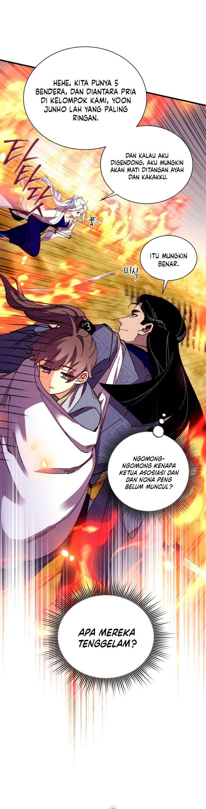 image-komik-lightning-degree-chapter-205-22/36