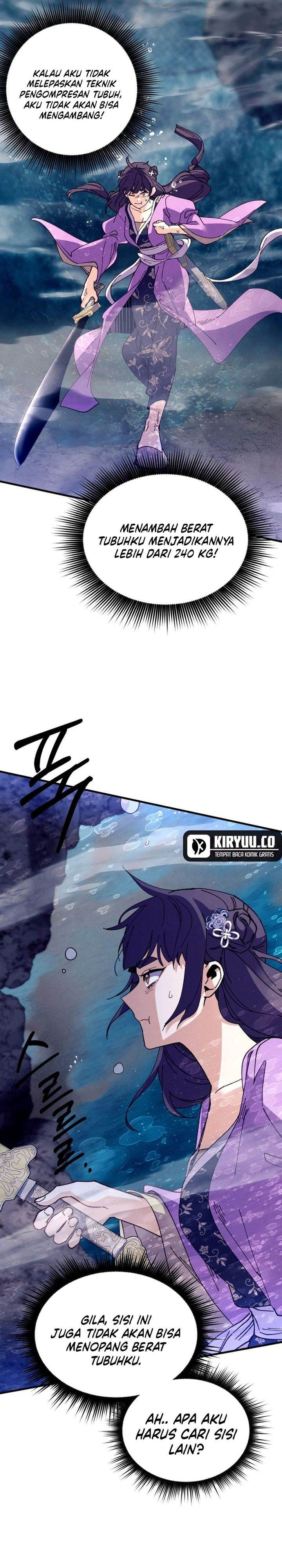 image-komik-lightning-degree-chapter-205-24/36