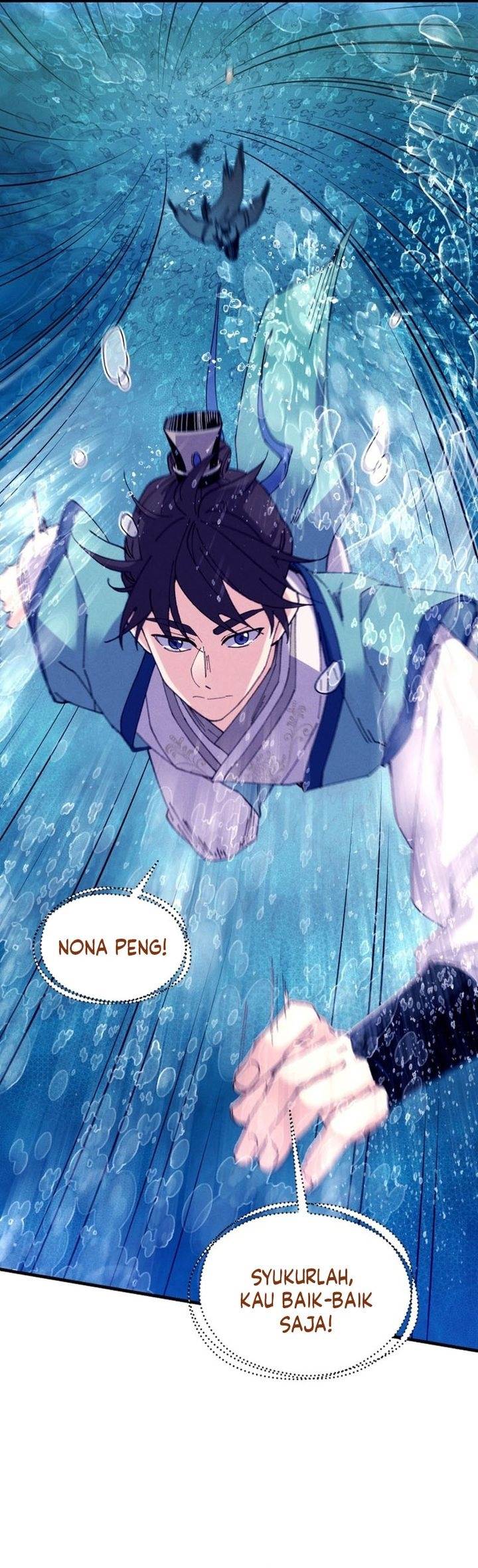 image-komik-lightning-degree-chapter-205-26/36