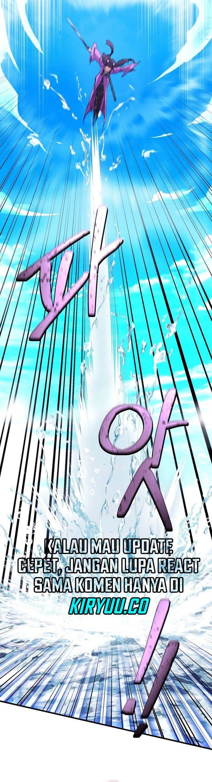 image-komik-lightning-degree-chapter-205-28/36