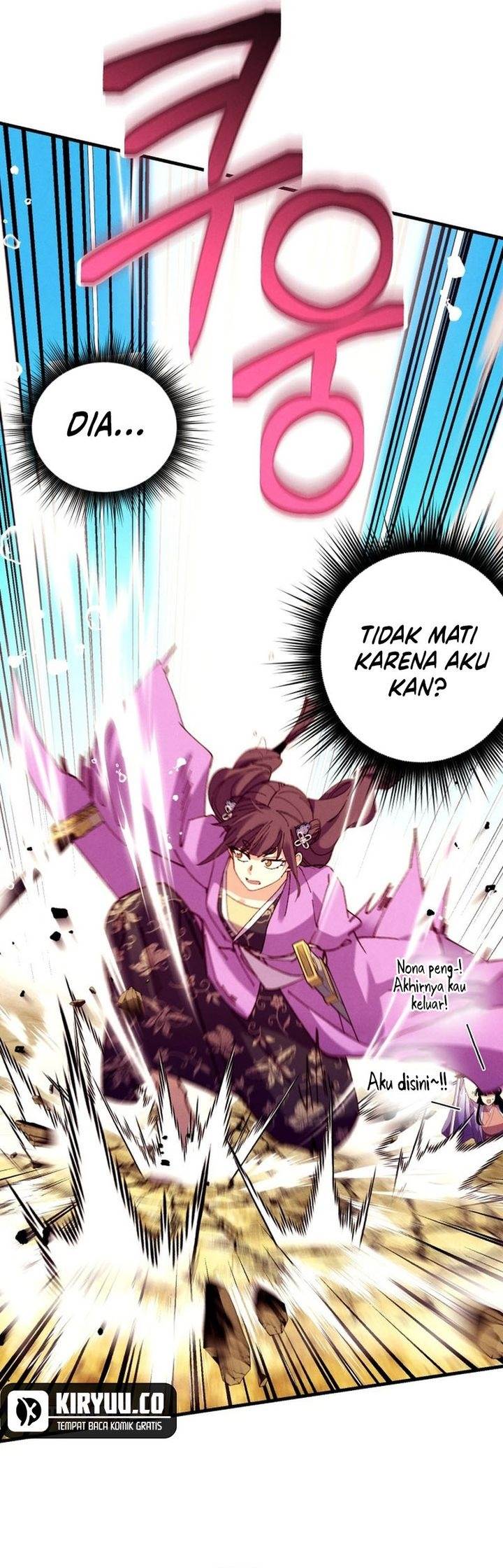 image-komik-lightning-degree-chapter-205-29/36