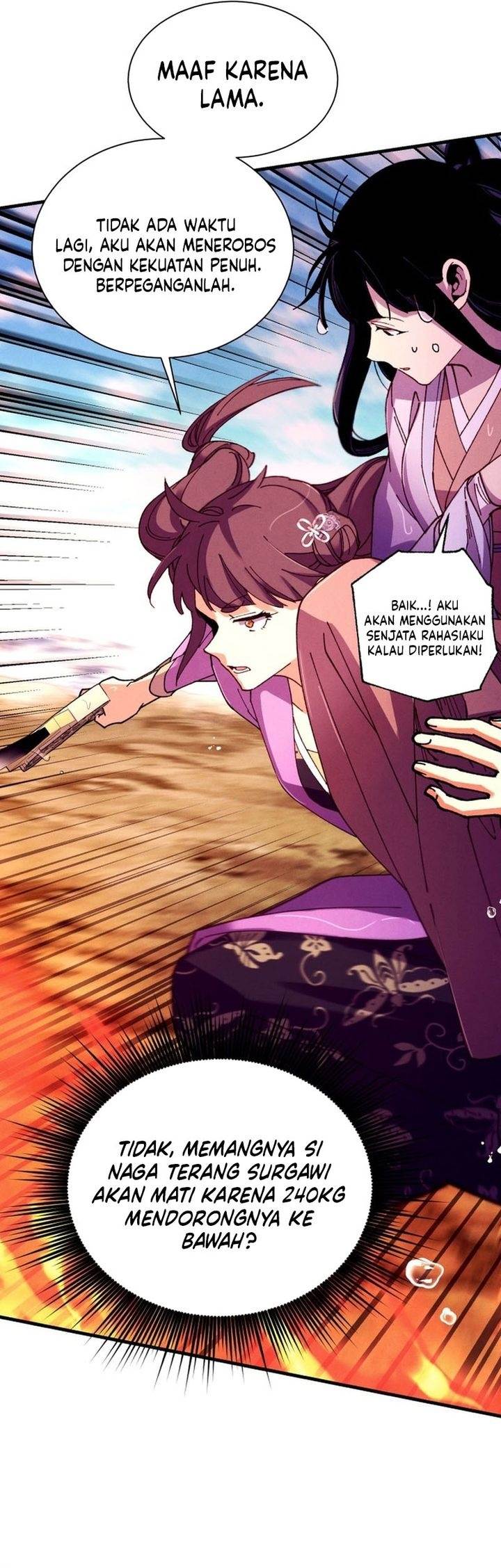 image-komik-lightning-degree-chapter-205-30/36