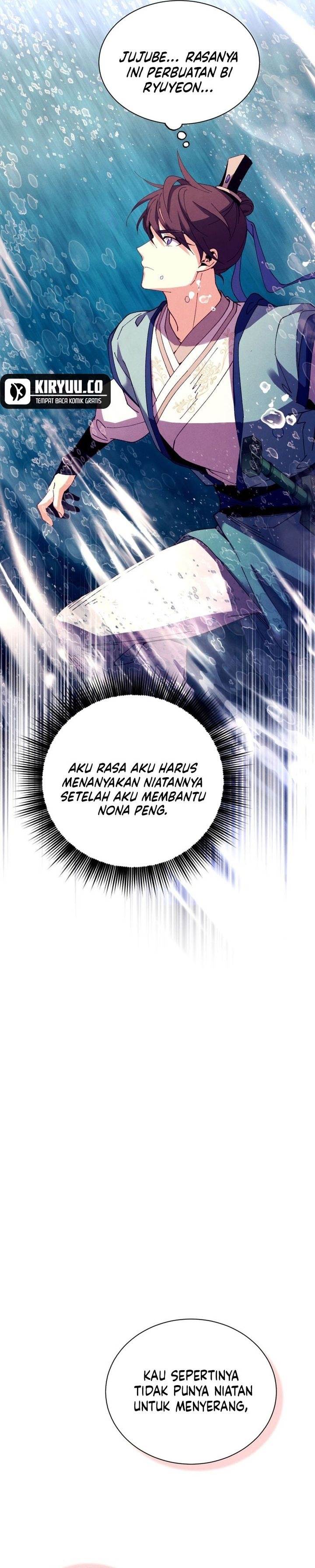 image-komik-lightning-degree-chapter-205-33/36