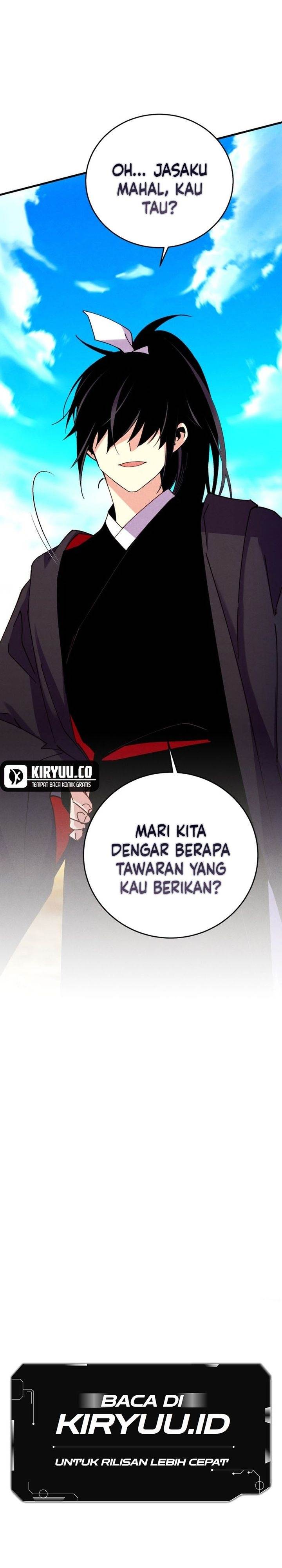 image-komik-lightning-degree-chapter-205-35/36