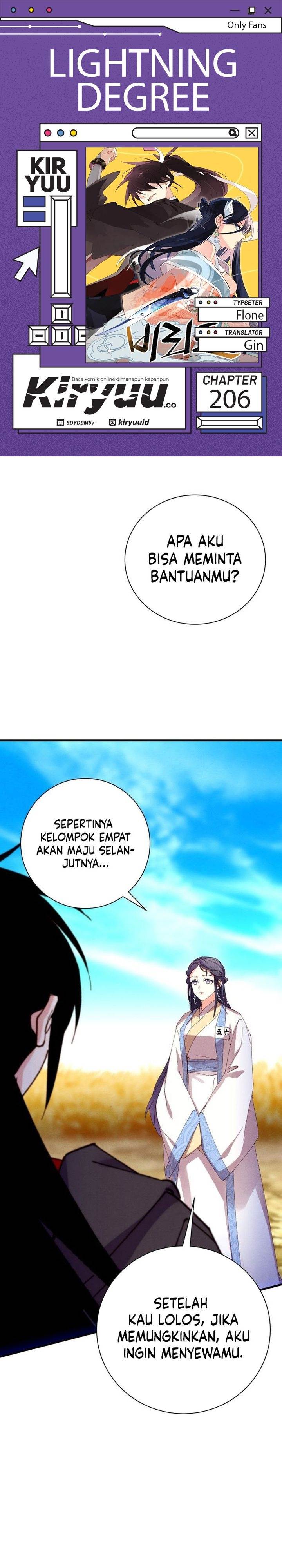 image-komik-lightning-degree-chapter-206-0/40