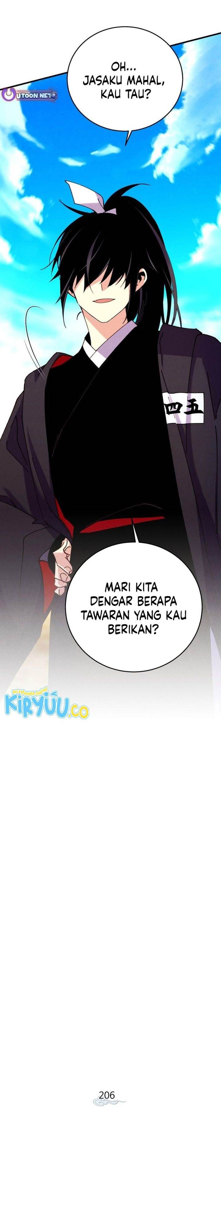 image-komik-lightning-degree-chapter-206-1/40