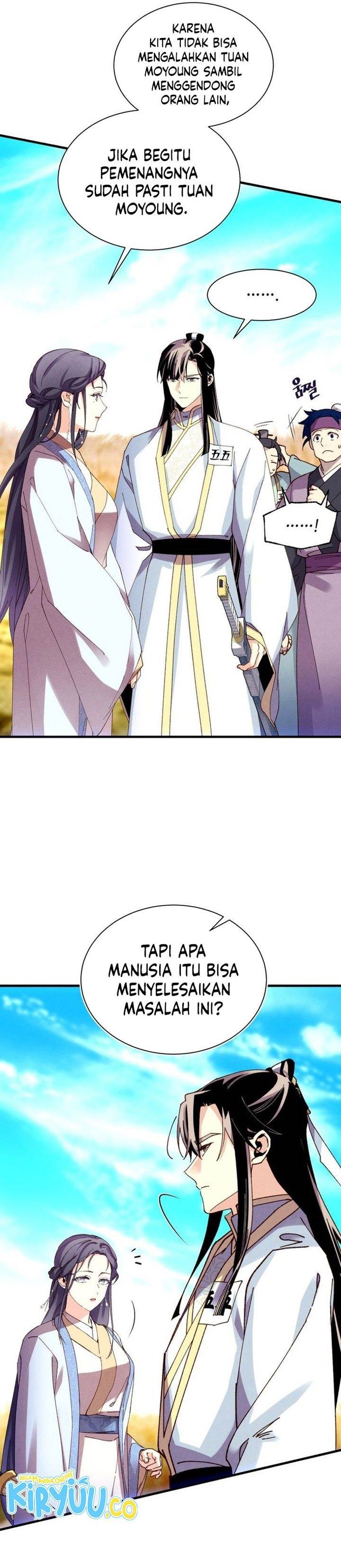 image-komik-lightning-degree-chapter-206-4/40