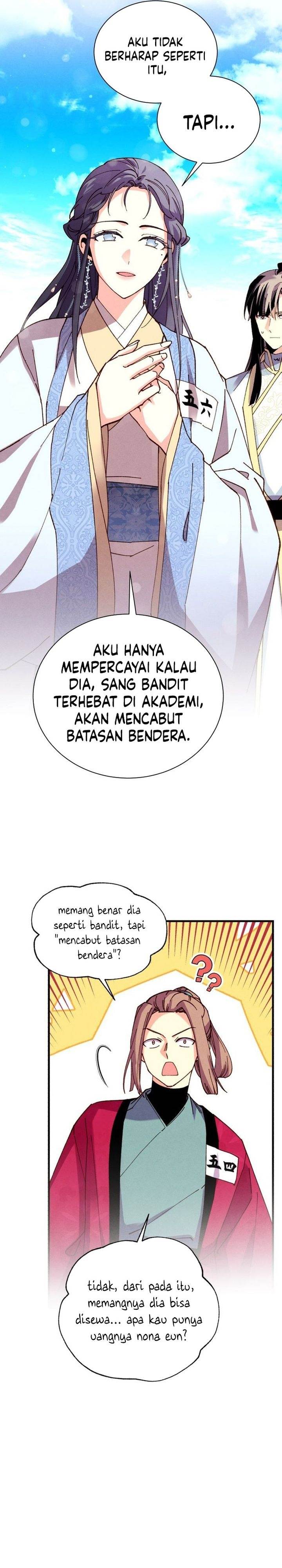 image-komik-lightning-degree-chapter-206-6/40