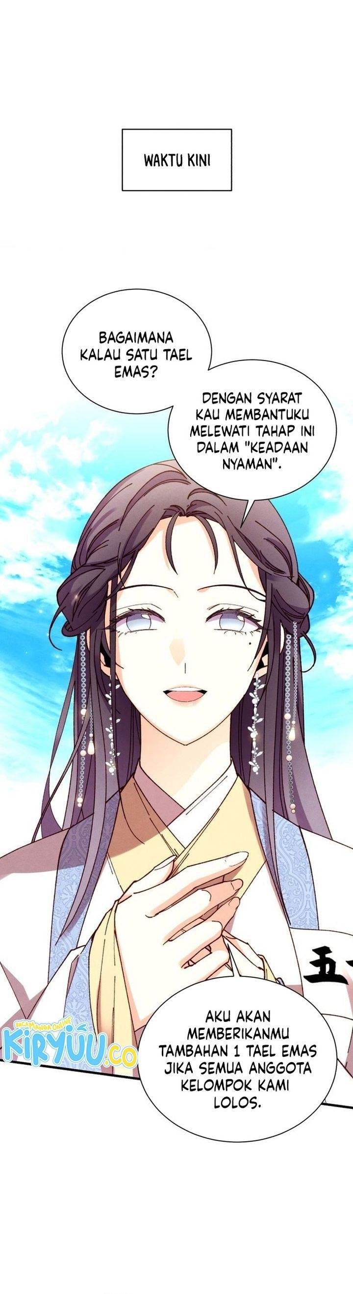 image-komik-lightning-degree-chapter-206-7/40