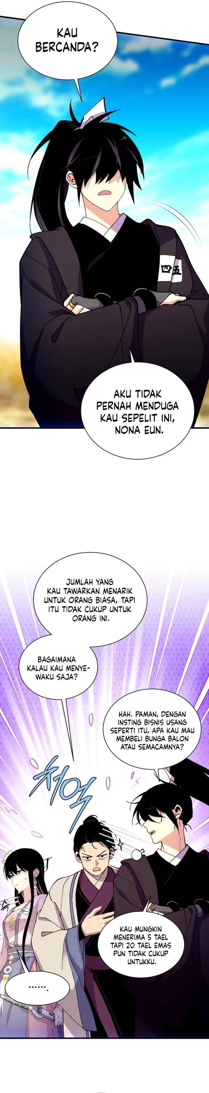 image-komik-lightning-degree-chapter-206-8/40