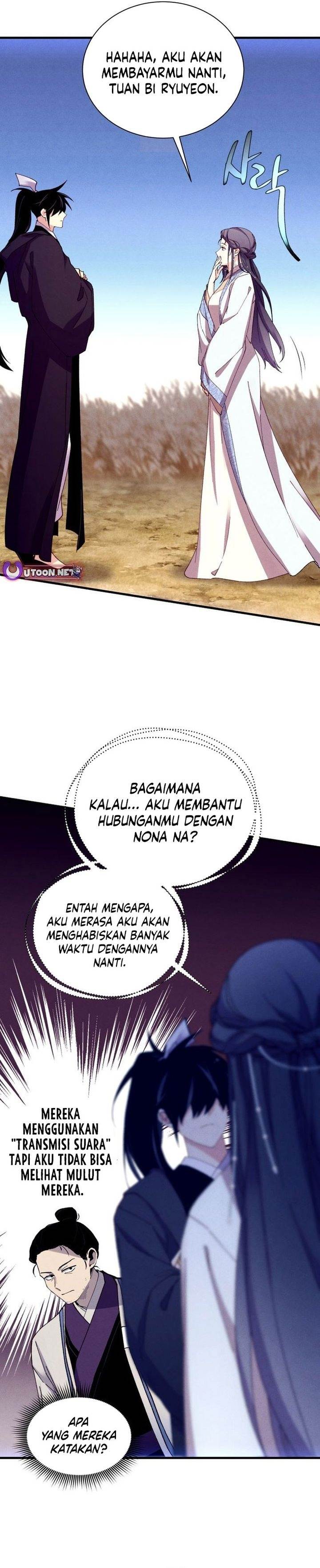 image-komik-lightning-degree-chapter-206-10/40