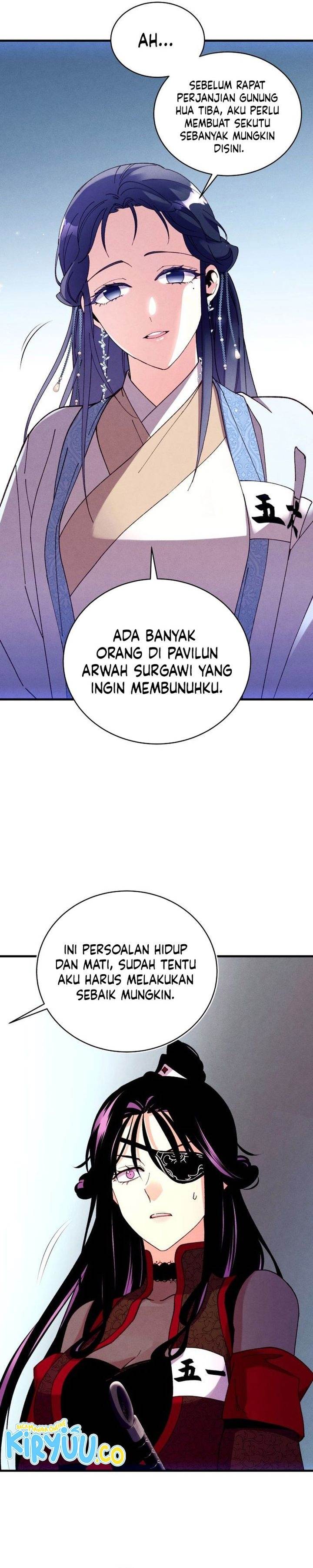 image-komik-lightning-degree-chapter-206-12/40