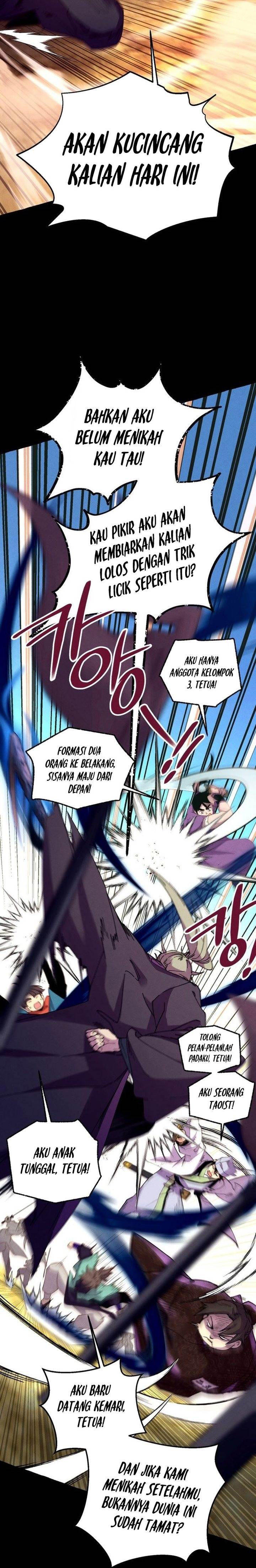 image-komik-lightning-degree-chapter-206-16/40