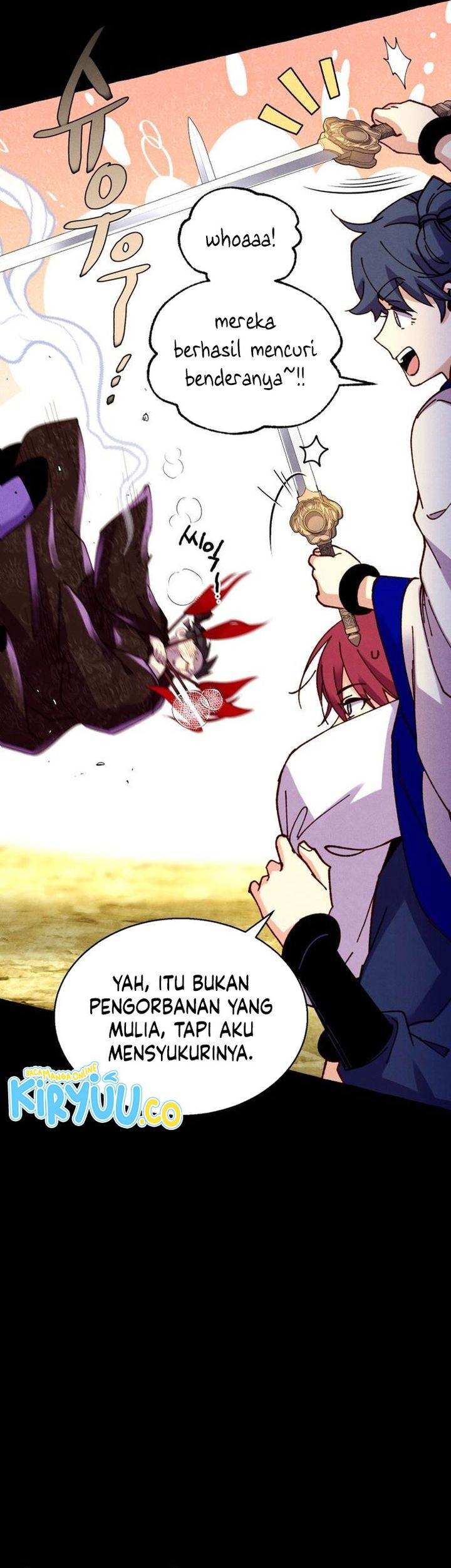 image-komik-lightning-degree-chapter-206-18/40