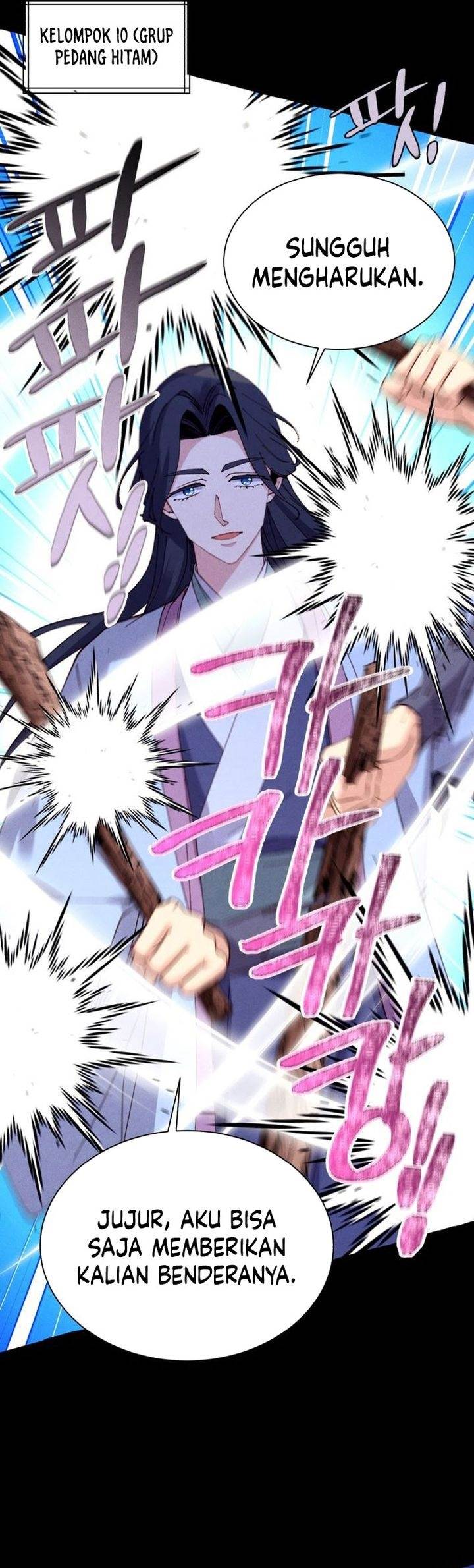 image-komik-lightning-degree-chapter-206-19/40