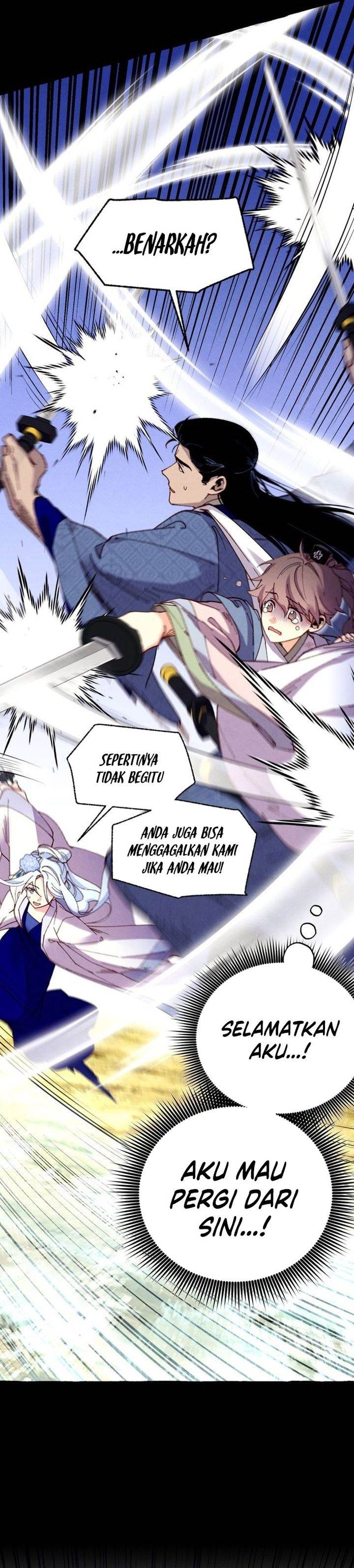 image-komik-lightning-degree-chapter-206-20/40