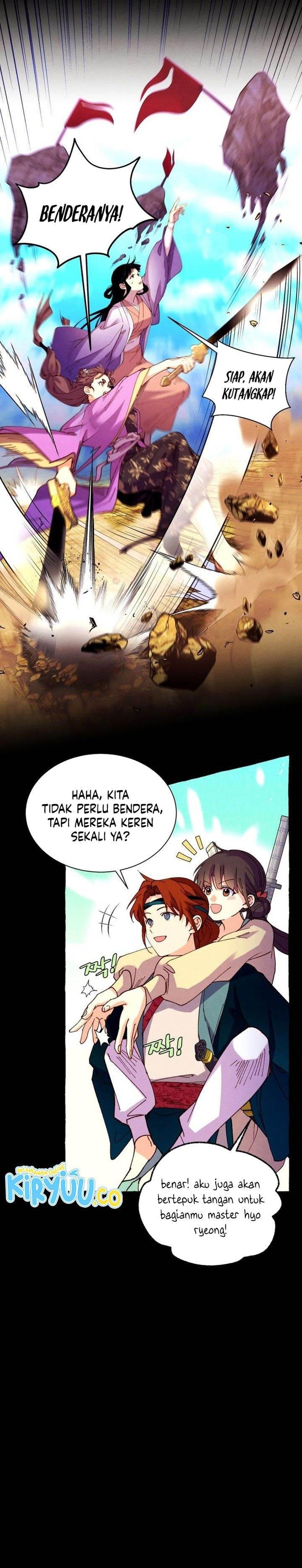 image-komik-lightning-degree-chapter-206-21/40