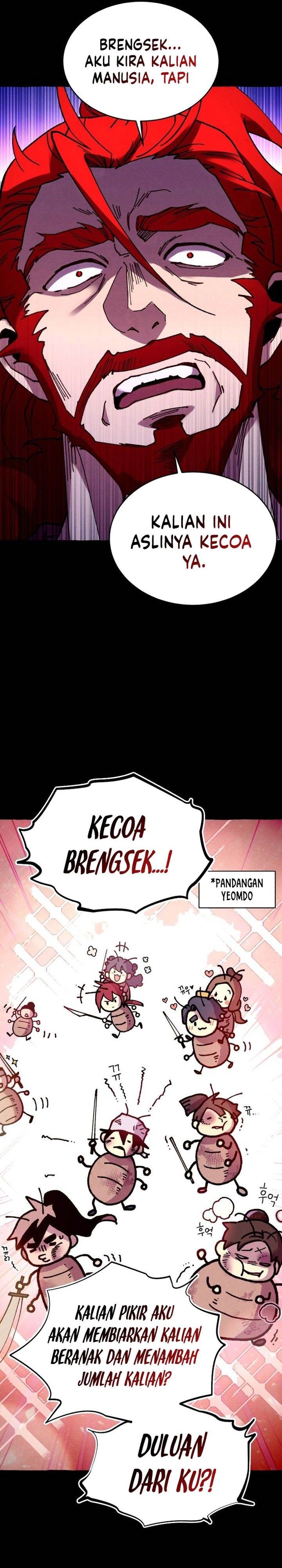 image-komik-lightning-degree-chapter-206-22/40