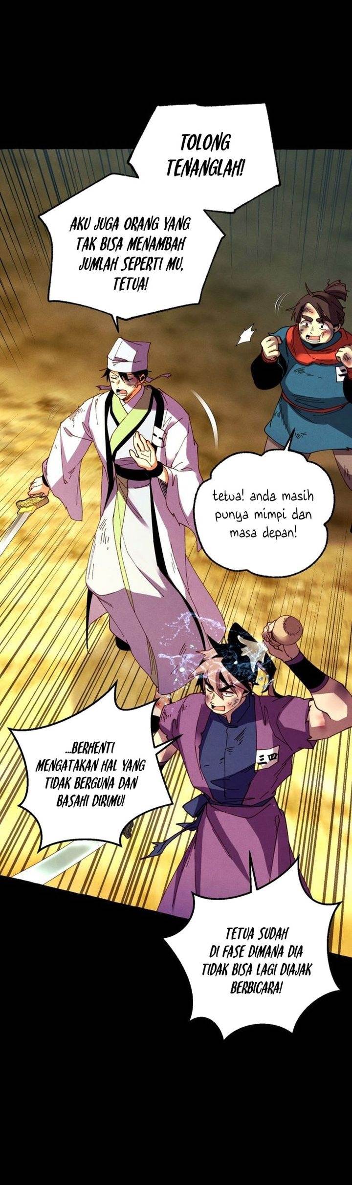 image-komik-lightning-degree-chapter-206-23/40