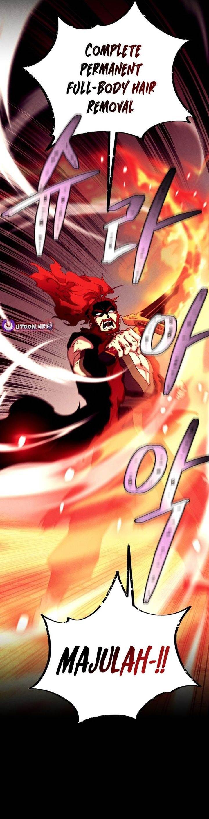 image-komik-lightning-degree-chapter-206-25/40