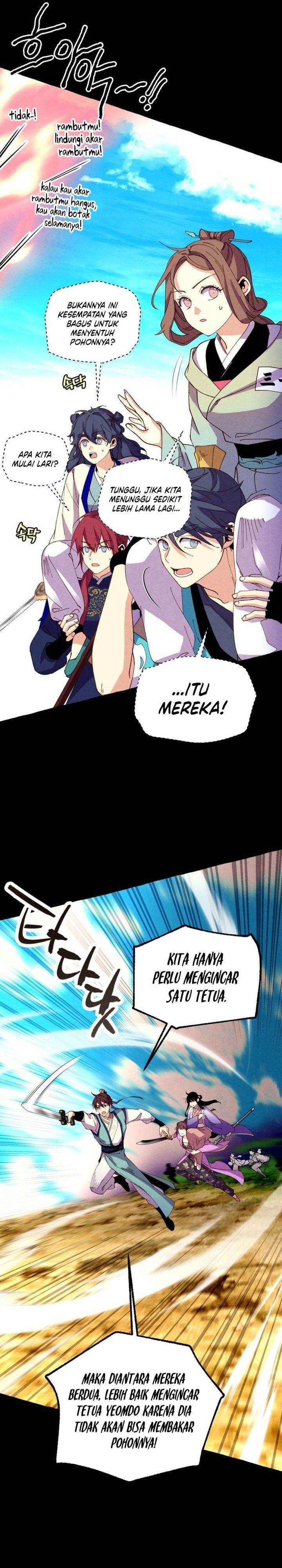 image-komik-lightning-degree-chapter-206-26/40