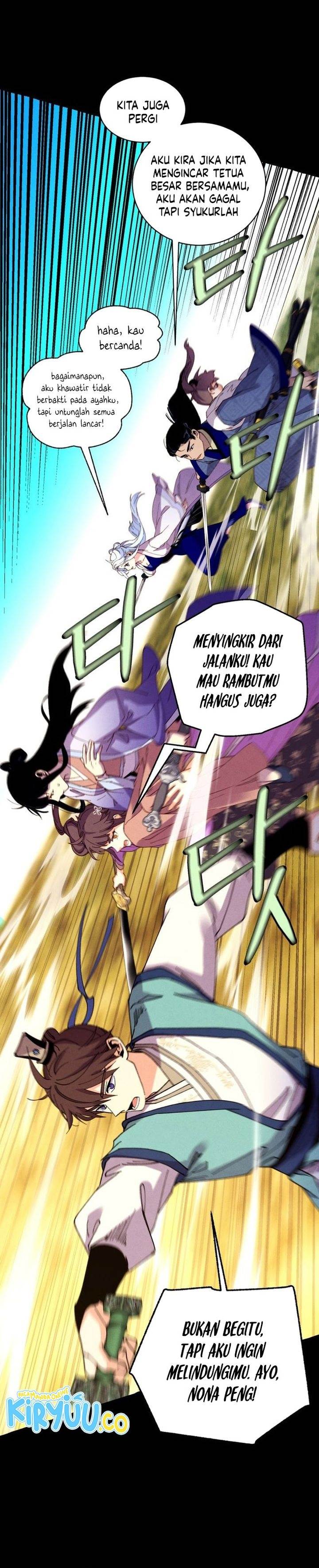 image-komik-lightning-degree-chapter-206-27/40