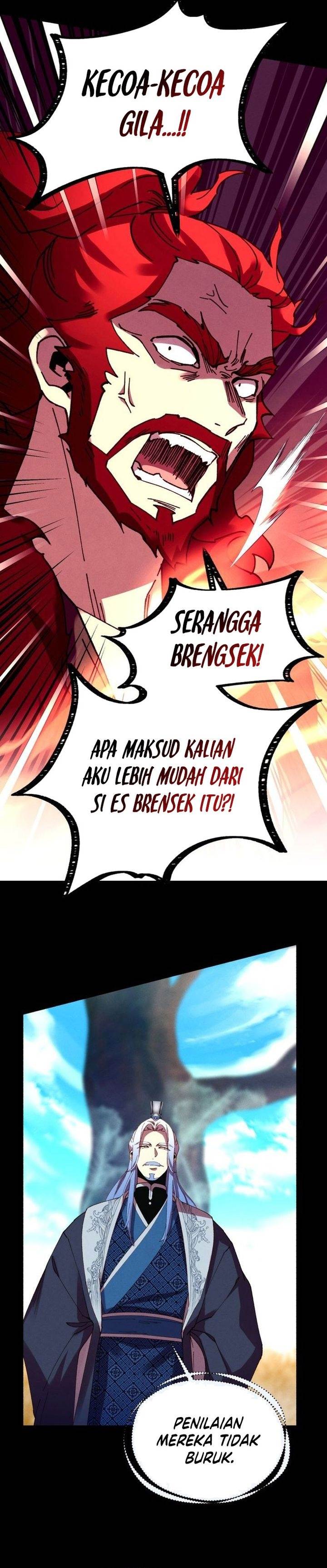 image-komik-lightning-degree-chapter-206-29/40