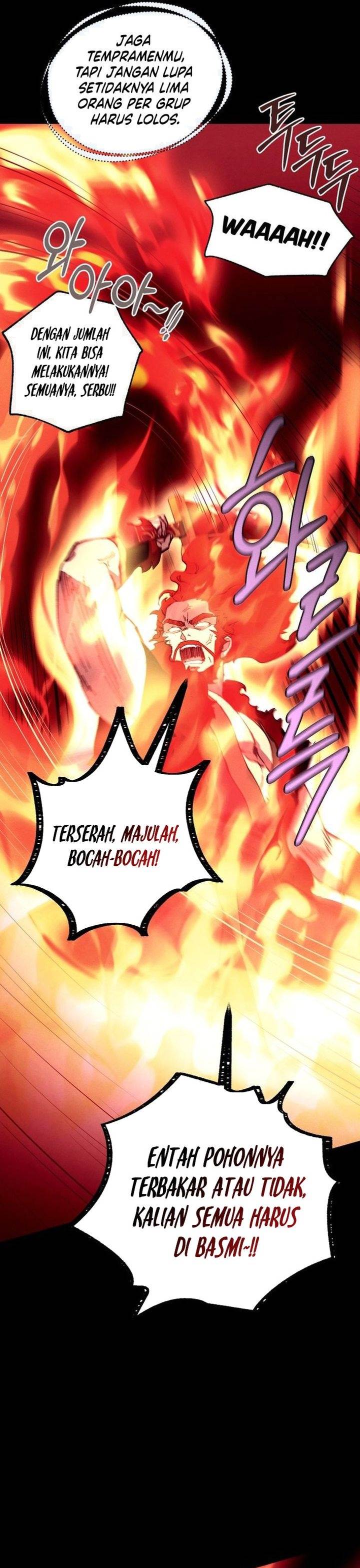 image-komik-lightning-degree-chapter-206-30/40