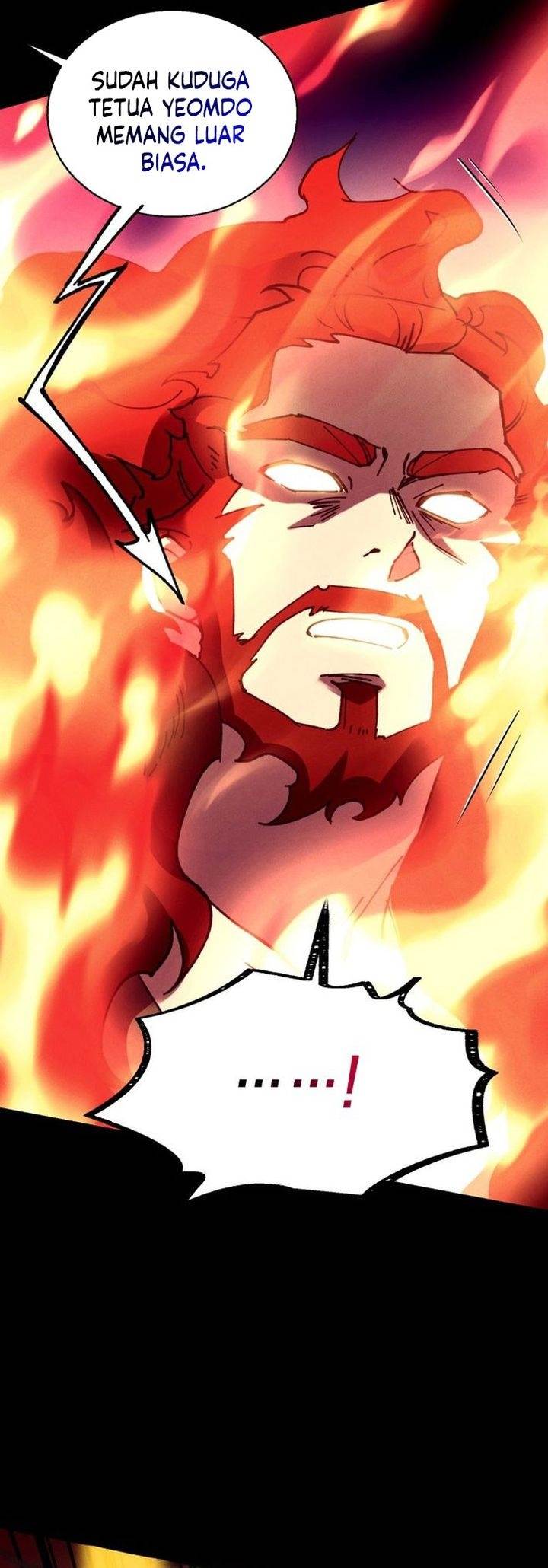 image-komik-lightning-degree-chapter-206-31/40