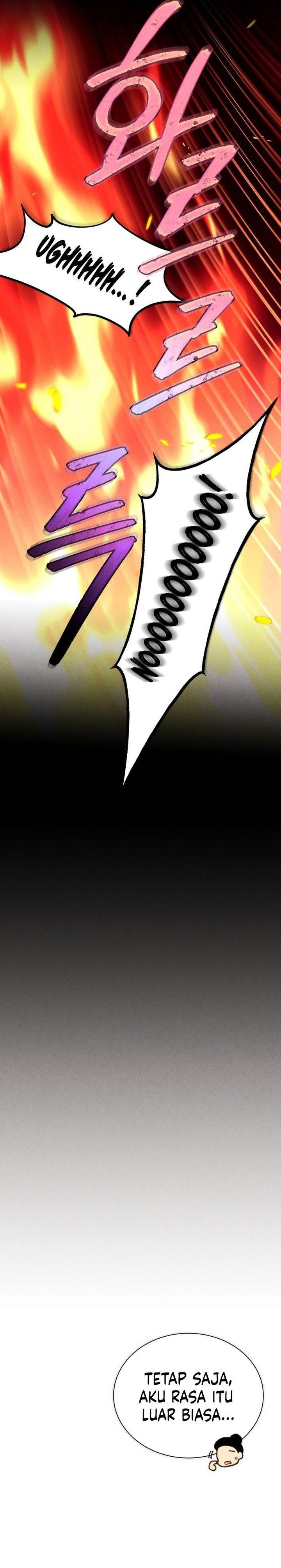 image-komik-lightning-degree-chapter-206-33/40