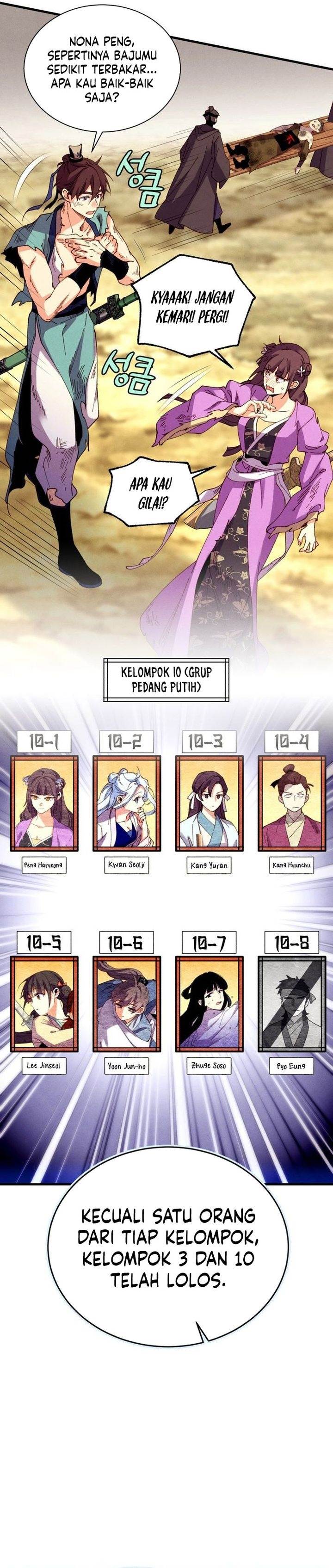 image-komik-lightning-degree-chapter-206-35/40