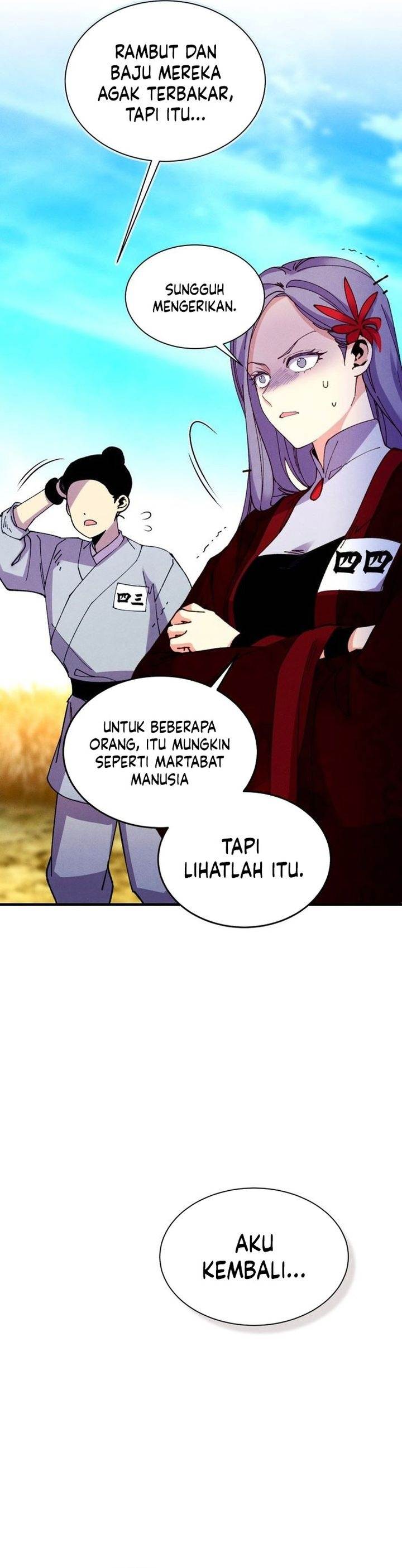 image-komik-lightning-degree-chapter-206-36/40