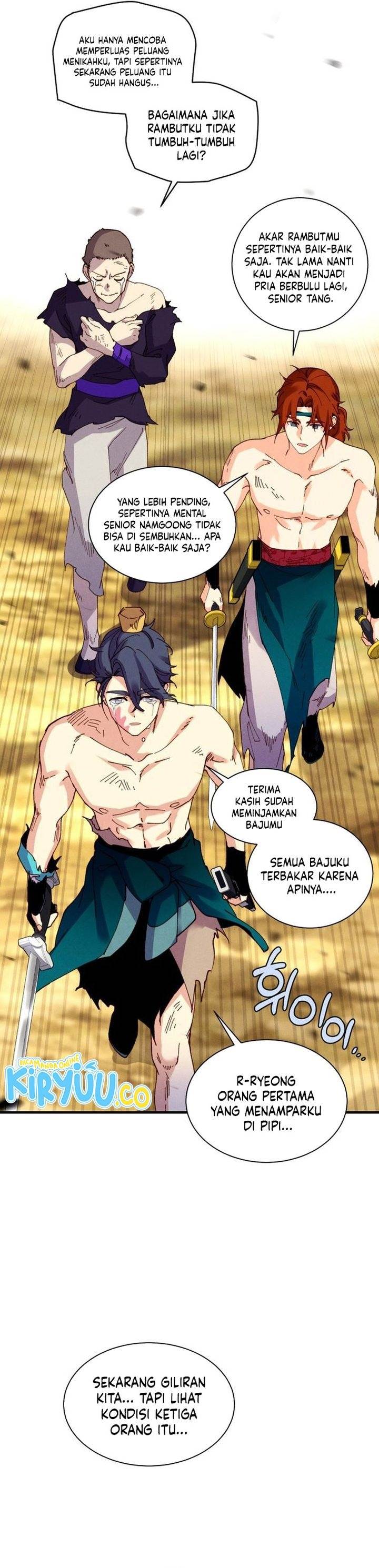 image-komik-lightning-degree-chapter-206-37/40