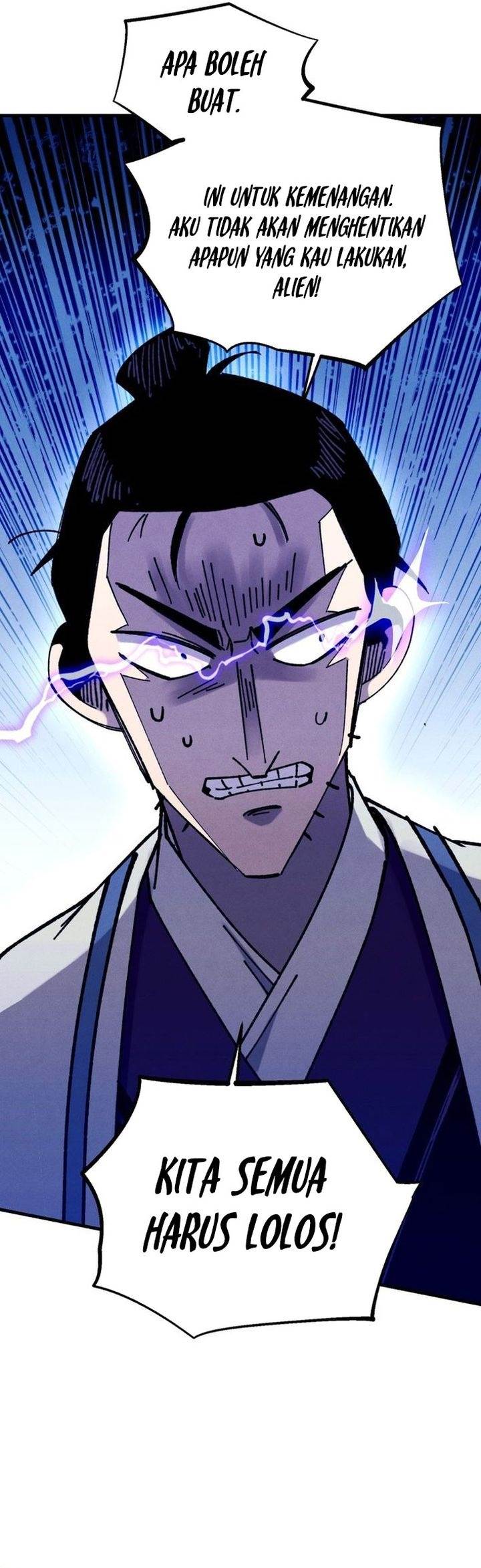 image-komik-lightning-degree-chapter-206-38/40